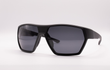 2025 - MATTE BLACK | GREY - POLARIZED