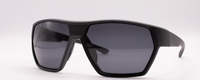 MATTE BLACK | GREY - POLARIZED