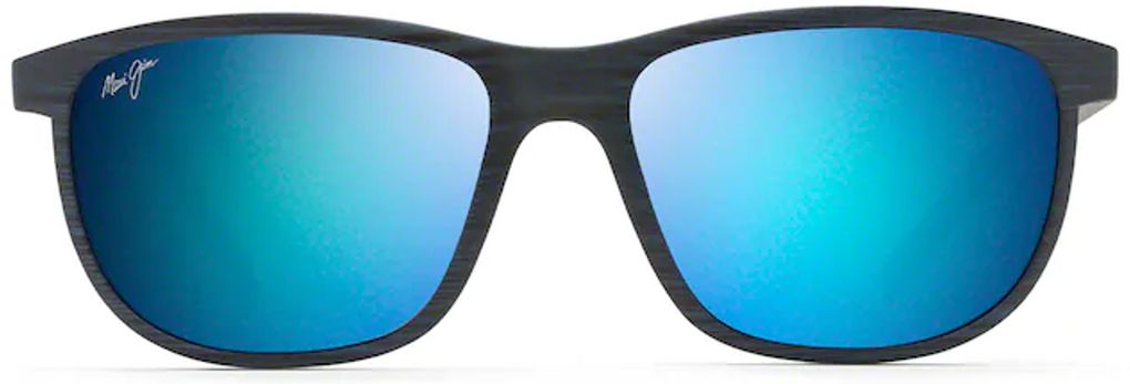 78_MAUIJIMPIC2.png