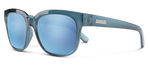 78_SUNCLOUDPIC1.png