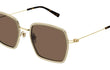 GG1848S-003 - GG1848S-003 | GG1848S003 | NONE