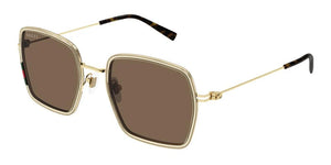 GG1848S-003