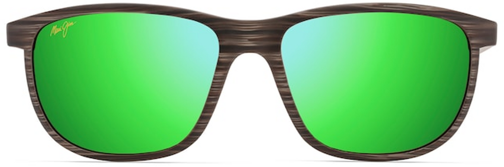 79_MAUIJIMPIC2.png