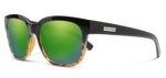 79_SUNCLOUDPIC1.png