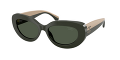 GREEN | DARK GREEN | POLARIZED