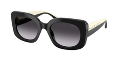 BLACK | GREY GRADIENT | NON-POLARIZED