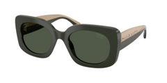 GREEN | DARK GREEN | POLARIZED