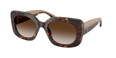DARK HAVANA | BROWN GRADIENT | NON-POLARIZED