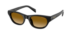 BLACK | YELLOW GRADIENT LIGHT BROWN | NON-POLARIZED