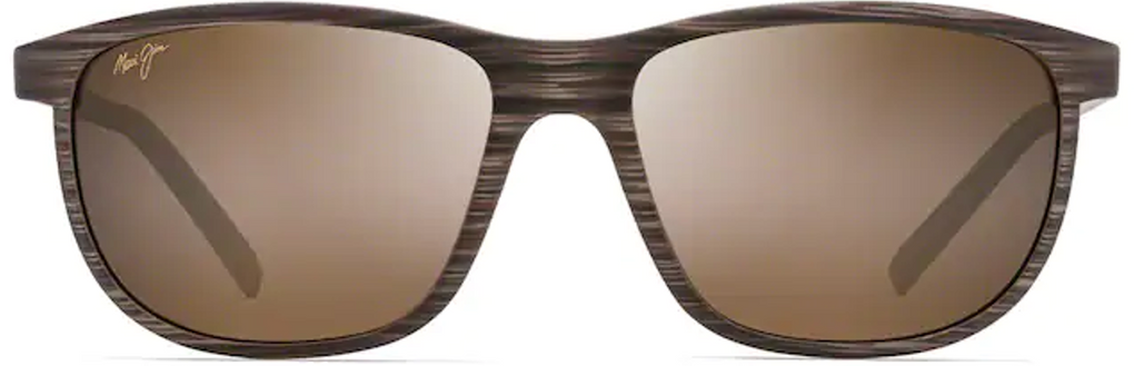 80_MAUIJIMPIC2.png