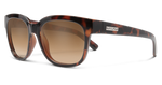 80_SUNCLOUDPIC1.png