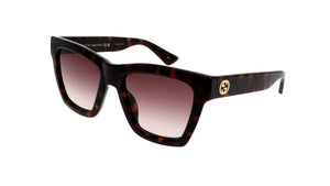 GG1714S-002