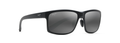 MATTE BLACK | NEUTRAL GREY | POLARIZED