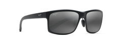 MATTE BLACK | NEUTRAL GREY | POLARIZED