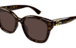 GG1830SK - GG1830SK | 1830SK-002 | NONE