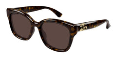 GG1830SK | 1830SK-002 | NONE