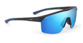 BLACK | BLUE HAWAII | POLARIZED