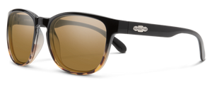 82_SUNCLOUDPIC1.png