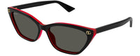 GG1815S | 1815S-003 | NONE