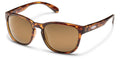 TORTOISE | SIENNA MIRROR | POLARIZED