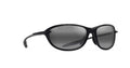 BLACK | NEUTRAL GREY | POLARIZED