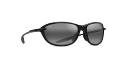 BLACK | NEUTRAL GREY | POLARIZED