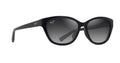 BLACK | NEUTRAL GREY | POLARIZED