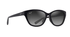 BLACK | NEUTRAL GREY | POLARIZED