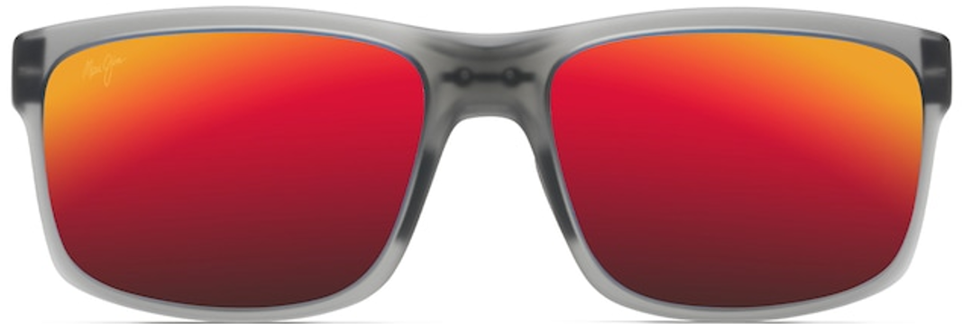 84_MAUIJIMPIC2.png