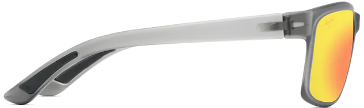 84_MAUIJIMPIC3.png