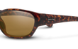 DUET - TORTOISE | BROWN - POLARIZED