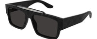 GG1460S-006 | GG1460S006 | NONE