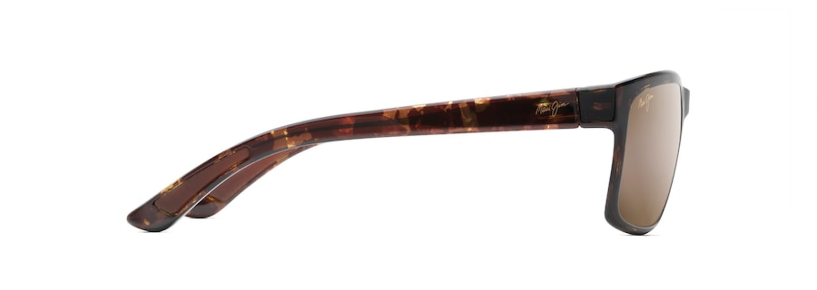 85_MAUIJIMPIC3.png