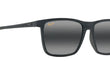 ONE WAY - ONE WAY | MM875-001 | POLARIZED