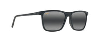 ONE WAY | MM875-001 | POLARIZED