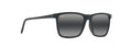 ONE WAY | MM875-001 | POLARIZED