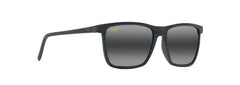ONE WAY | MM875-001 | POLARIZED