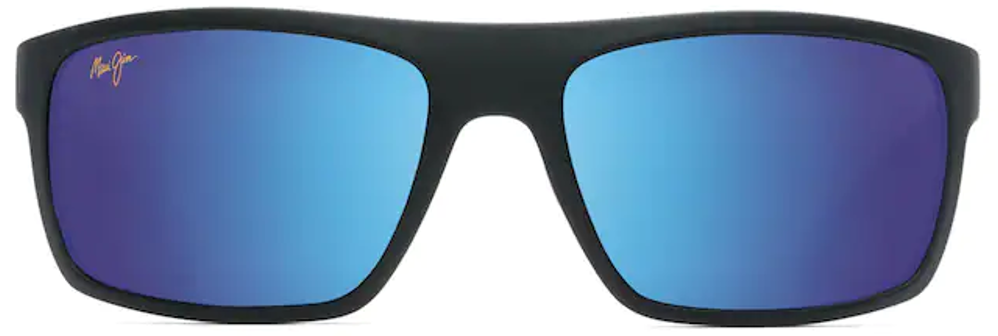 89_MAUIJIMPIC2.png