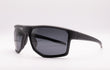 2012 - BLACK | GREY | NON POLARIZED