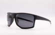 2020 - MATTE BLACK | GREY - POLARIZED