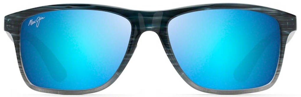 91_MAUIJIMPIC2.png