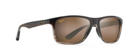 CHOCOLATE FADE | HCL BRONZE - POLARIZED