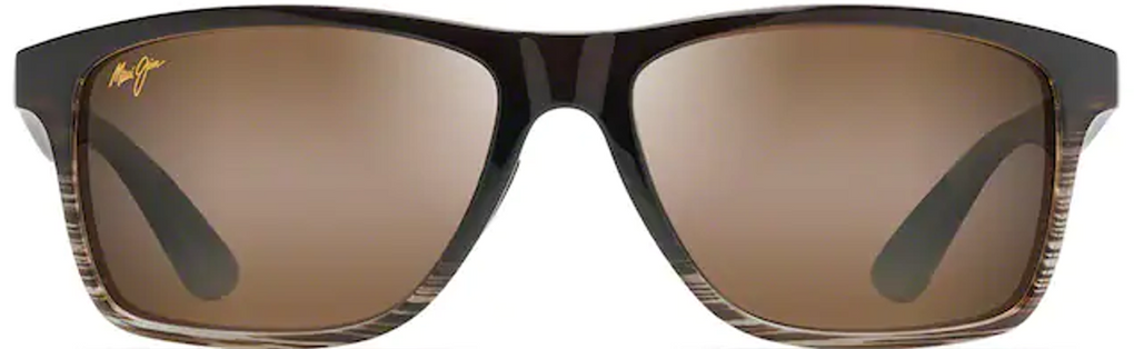 93_MAUIJIMPIC2.png