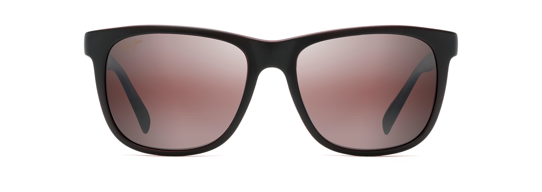 94_MAUIJIMPIC2.png