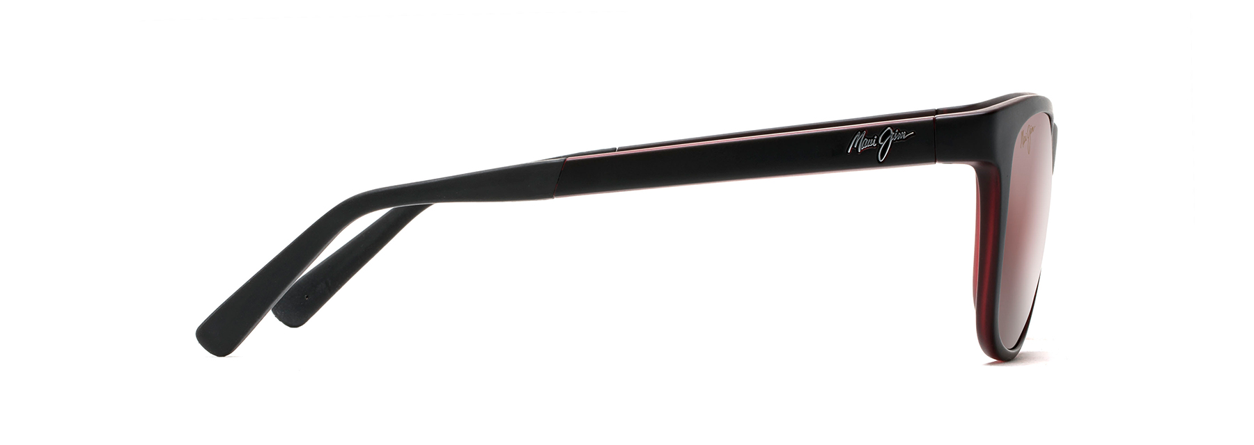 94_MAUIJIMPIC3.png