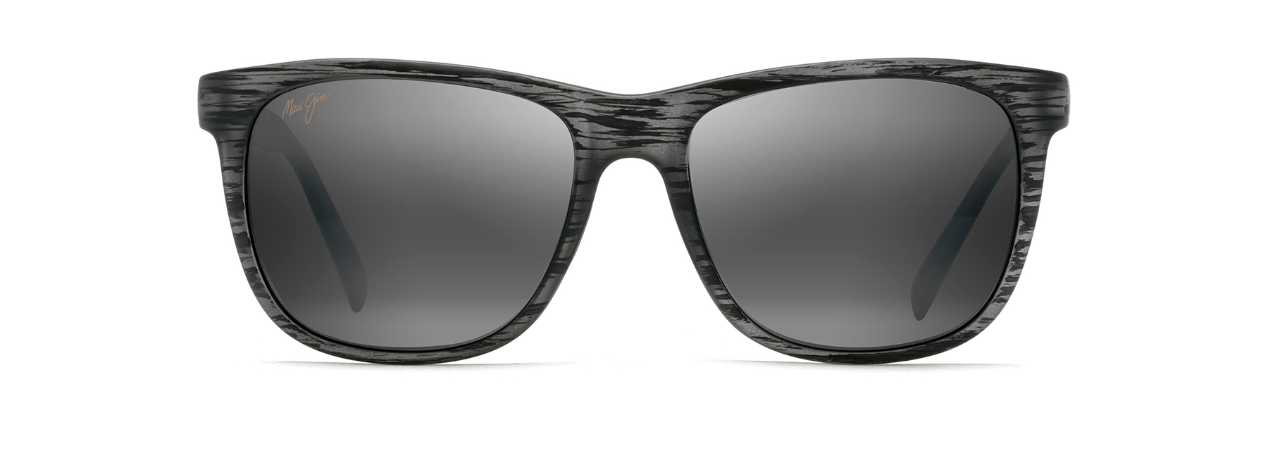 95_MAUIJIMPIC2.png