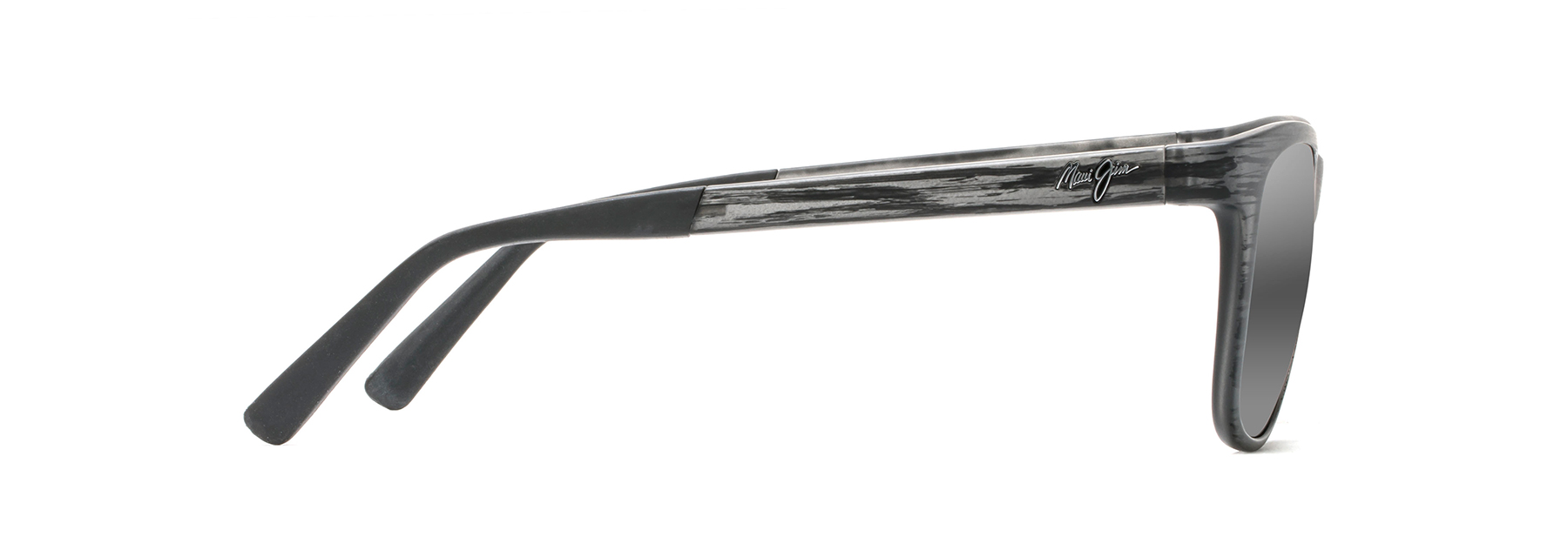 95_MAUIJIMPIC3.png