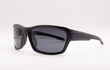 2021 - MATTE BLACK | GREY - POLARIZED