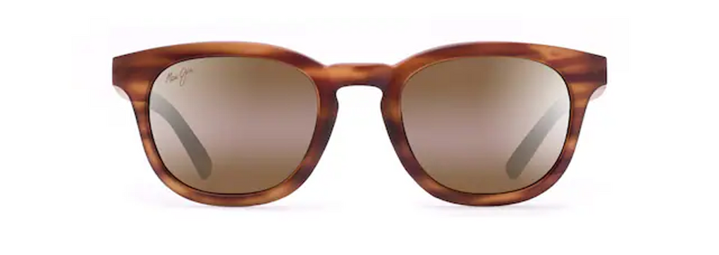 96_MAUIJIMPIC2.png