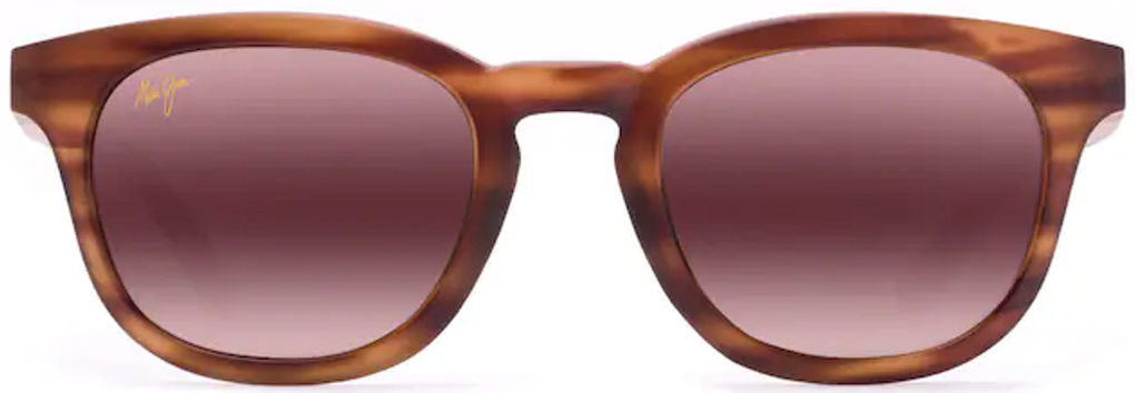 97_MAUIJIMPIC2.png